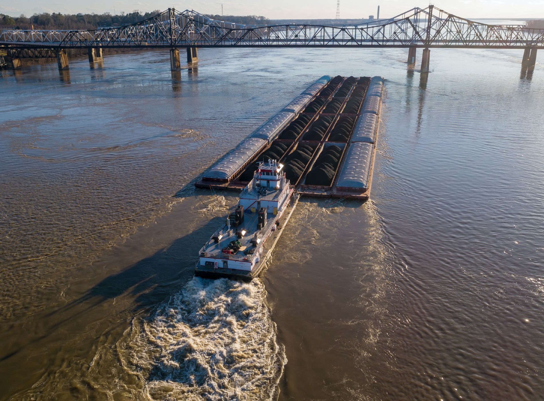 G-Line Maritime Vessel Management