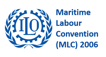 Maritime Labour Convention MLC 2006